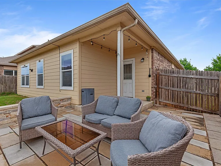 251 Northern Flicker St — Photo 17