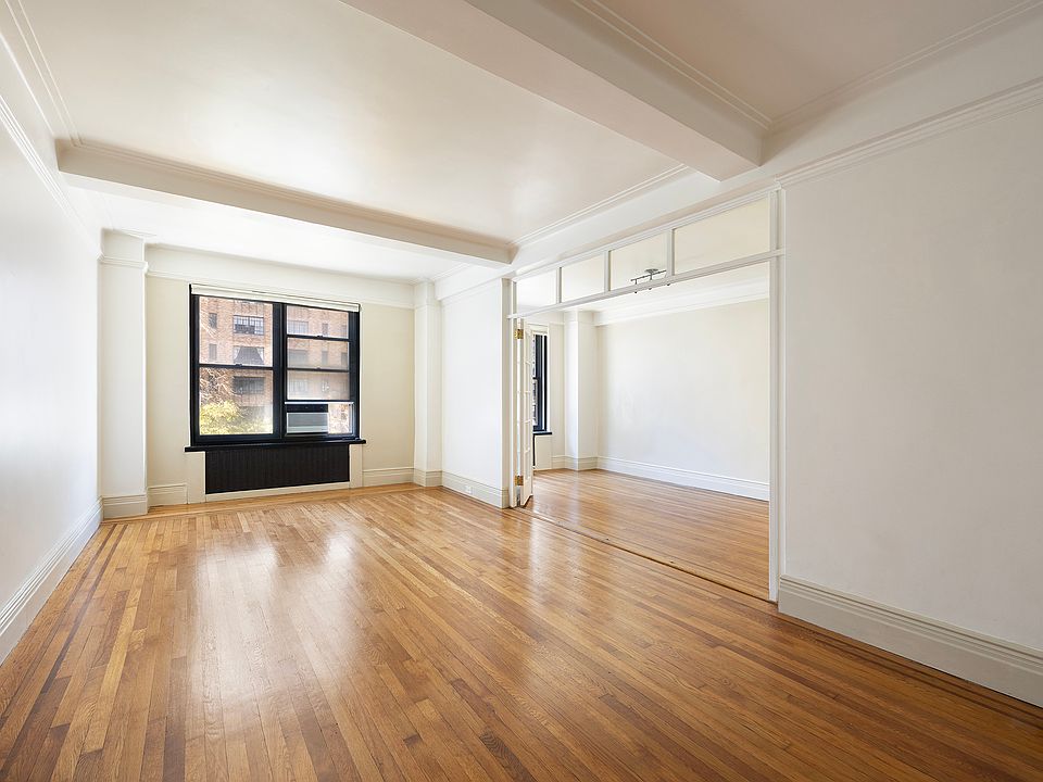 1st image of 7 Park Ave APT 41
