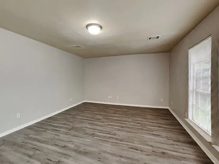 25622 Oakridge Forest Ln — Photo 4