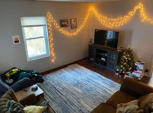 1133 College Ave #A, Morgantown, WV 26505