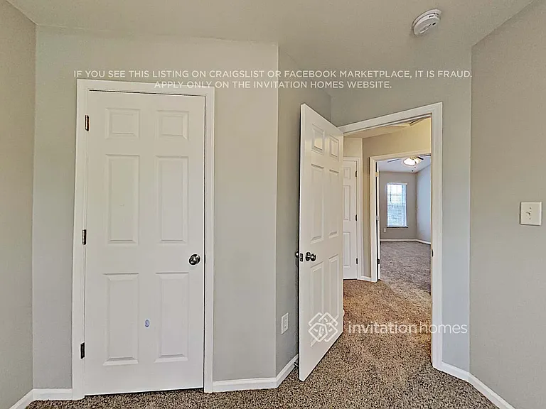 2204 Genesis Dr — Photo 9