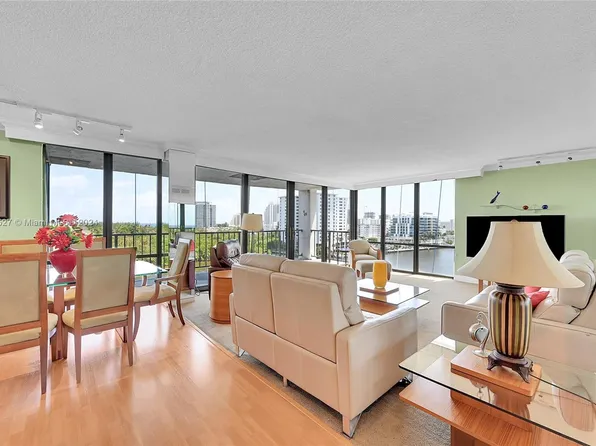 936 Intracoastal Dr APT 9H, Fort Lauderdale, FL 33304