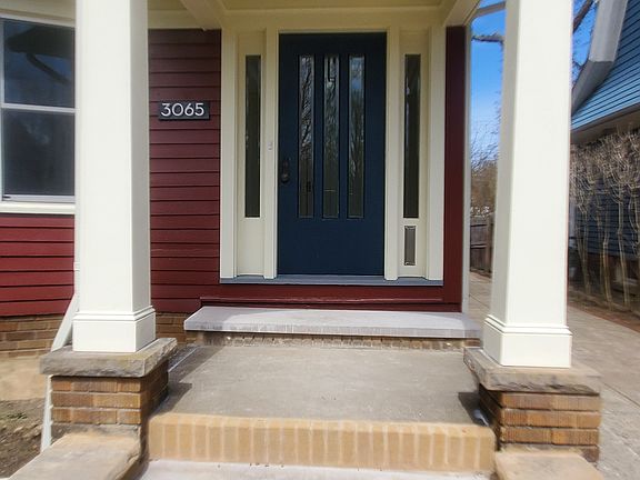 4th image of 3065 Corydon Rd