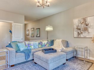 4335 N 2nd Way, Ridgefield, WA 98642