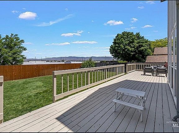 2nd image of 12610 W View Ridge Dr