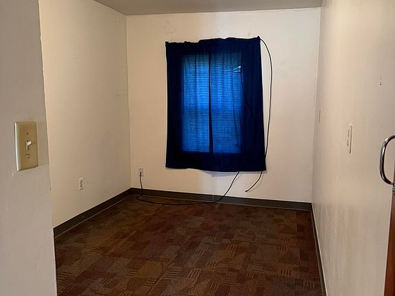 5th image of 520 6th St