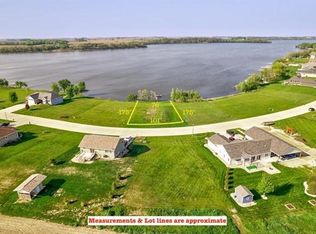 LOT 24 W Bay Rd, Lake Park, IA 51347