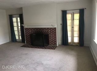 6308 Sherwood Rd APT C, Philadelphia, PA 19151