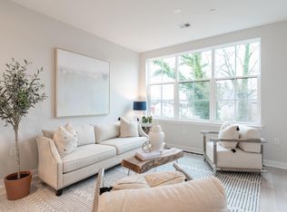 141 West St, Annapolis, MD 21401
