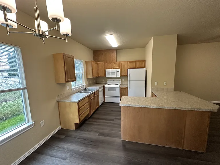 10151 W Rifleman Dr #102 — Photo 27