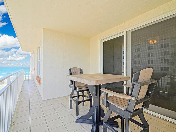 4th image of 2071 S Atlantic Ave APT 302