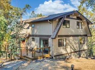 2443 Dutch Camp Ct, Cool, CA 95614