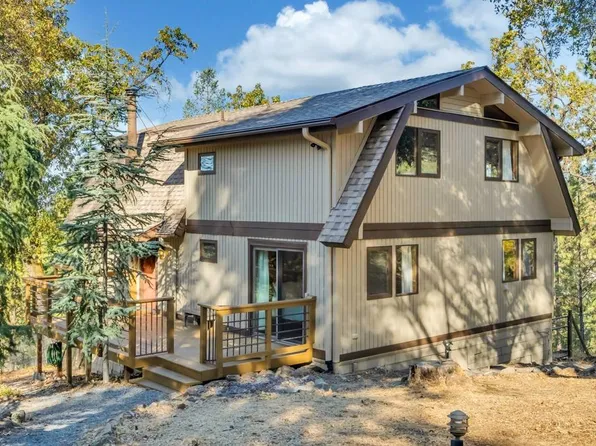 2443 Dutch Camp Ct, Cool, CA 95614