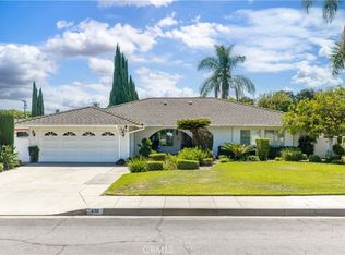 430 W Winnie Way, Arcadia, CA 91007