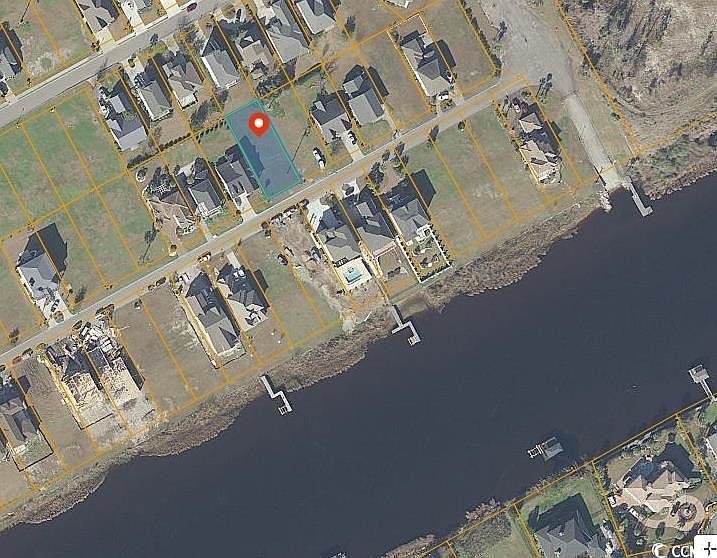 1st image of 909 Waterton Ave.