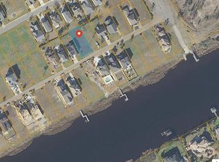909 Waterton Ave, Myrtle Beach, SC 29579