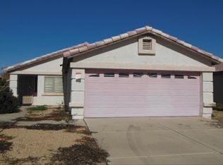 8342 W Elm St, Phoenix, AZ 85037