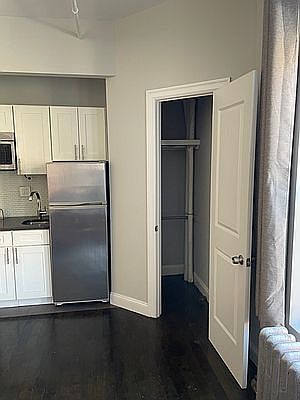 3rd image of 2299 Adam C Powell Blvd #A4