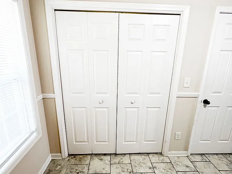 2272 McCormick Ln #A — Photo 5
