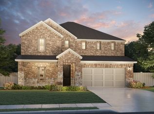 2801 Acadia Dr, Corinth, TX 76210
