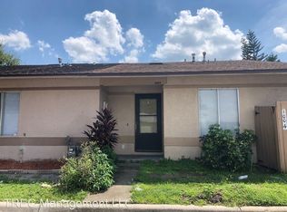 1004 Stucki Ter, Winter Garden, FL 34787