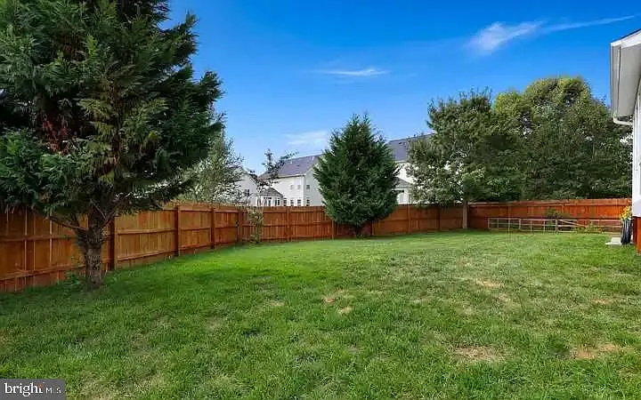 10 Manorwood Dr — Photo 18