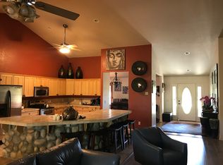 24 Hartwell Ct, Pagosa Springs, CO 81147