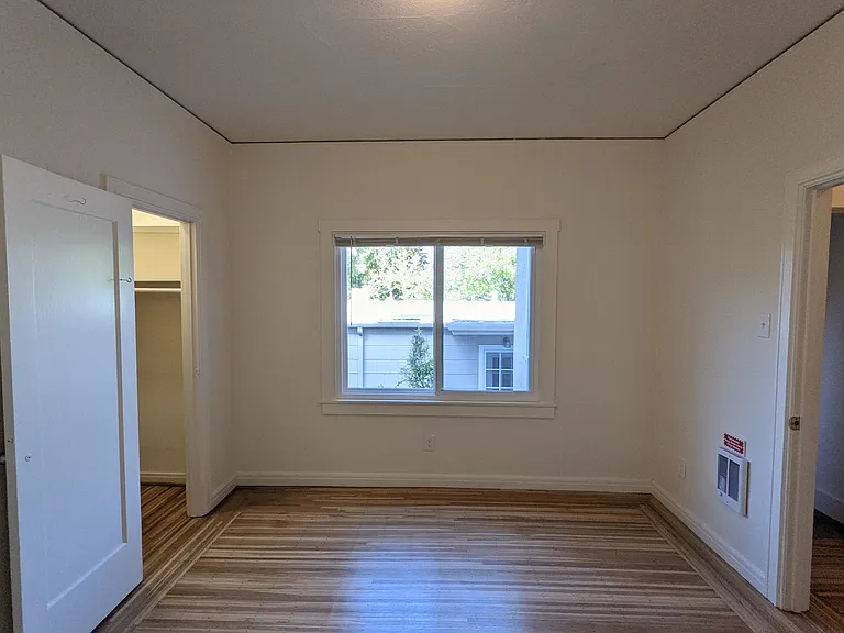 2079-87 Delaware Street — Photo 129