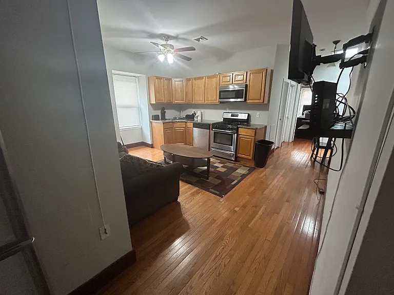 3416 Spring Garden St #3 — Photo 12