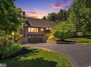 62 Walden Rd, Lebanon, PA 17042