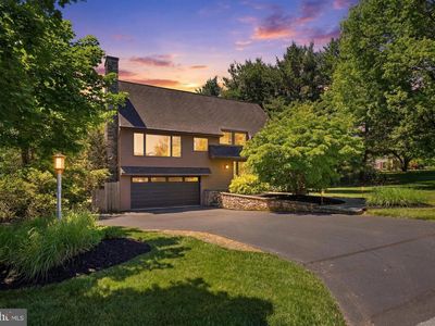 62 Walden Rd, Lebanon, PA, 17042