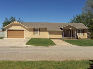 3217 SW 64th St, Oklahoma City, OK 73159