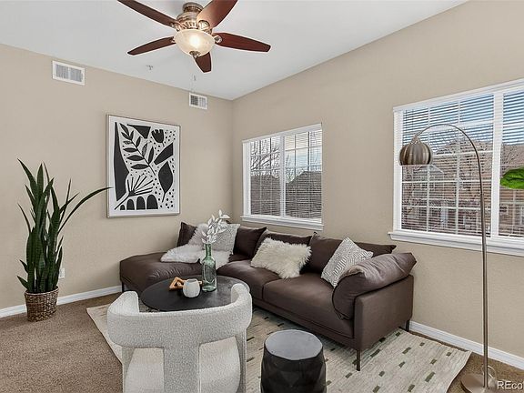2nd image of 14300 Waterside Lane #G5
