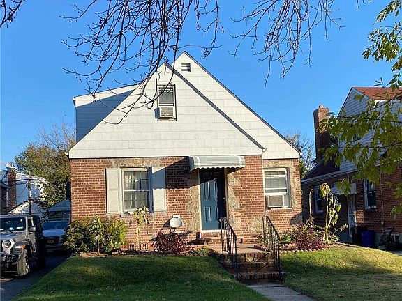 5th image of 12035 225th St