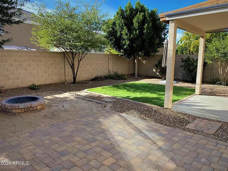 2345 W Skinner Dr — Photo 25