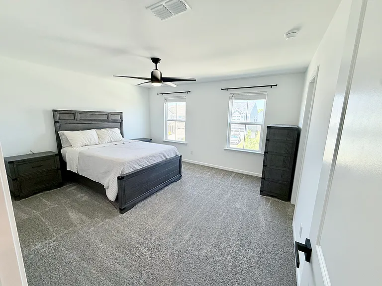 11124 Godwit Ln — Photo 18