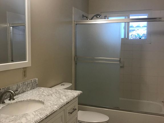 4th image of 2130 San Antonio Pl