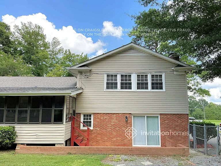 6413 Lebanon Rd — Photo 17