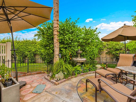 5th image of 69411 Ramon Rd #1029