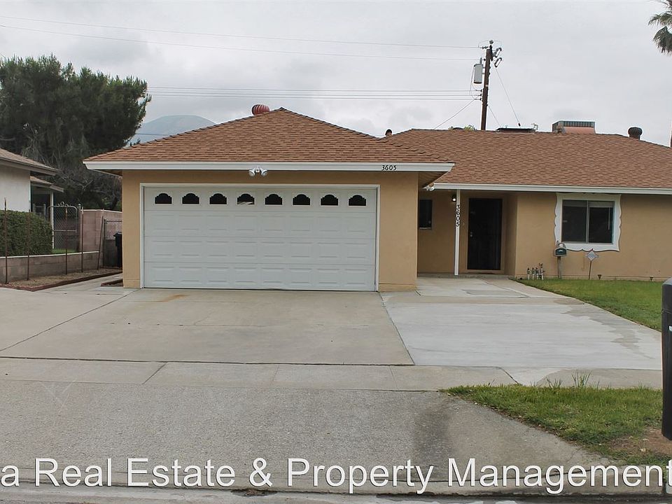 1st image of 3605 Modesto Dr