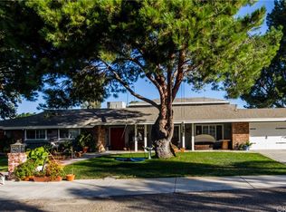 1515 Rancho Ln, Norco, CA 92860