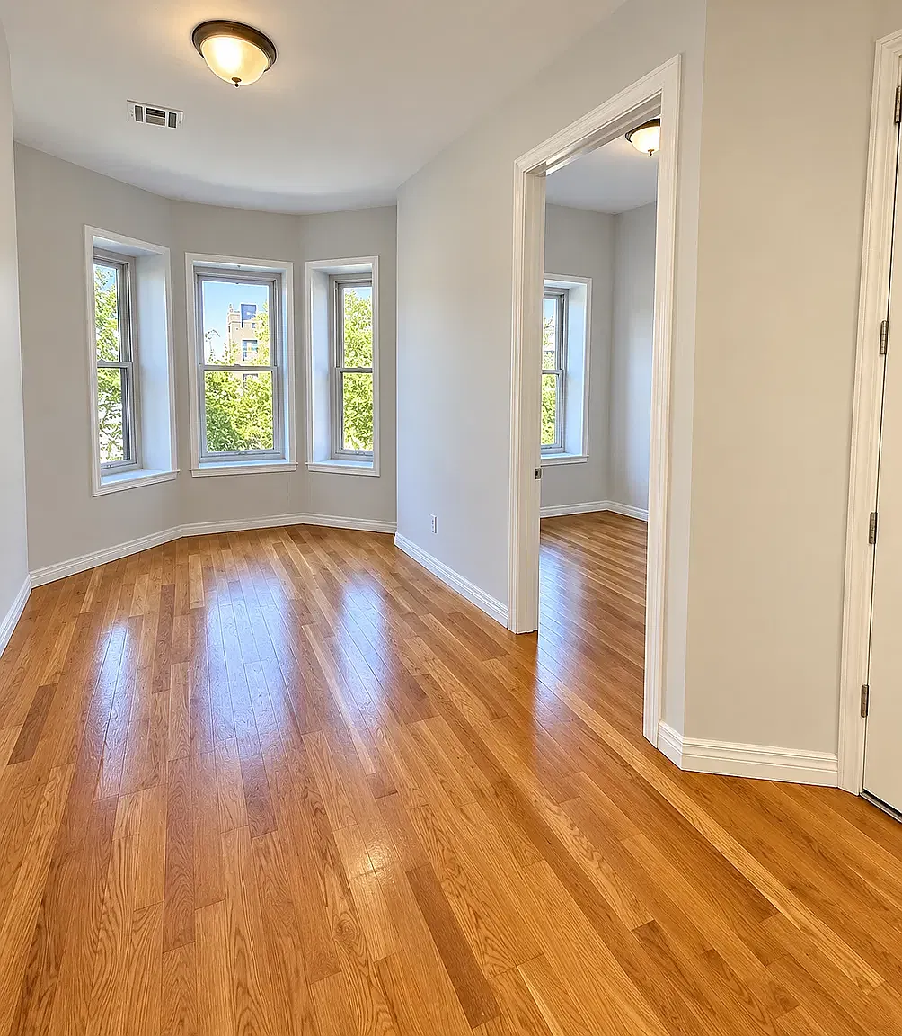 960 Saint Mark's Avenue — Photo 1