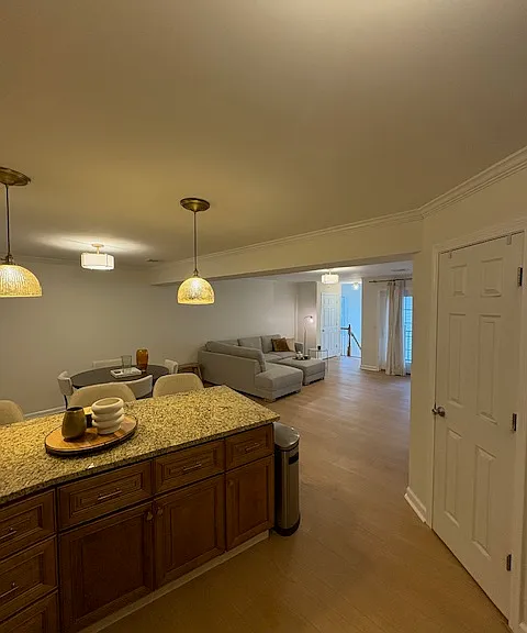130 Meridian St #311 — Photo 4