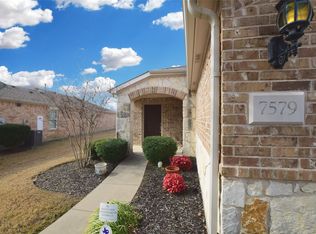 7579 Kite Ln, Frisco, TX 75036