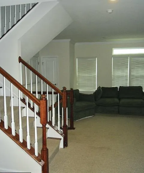 22889 Lacey Oak Ter — Photo 9