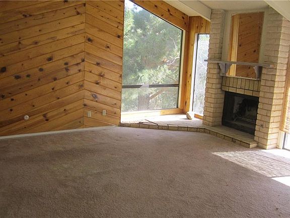 4th image of 5909 Mira Hermosa Dr