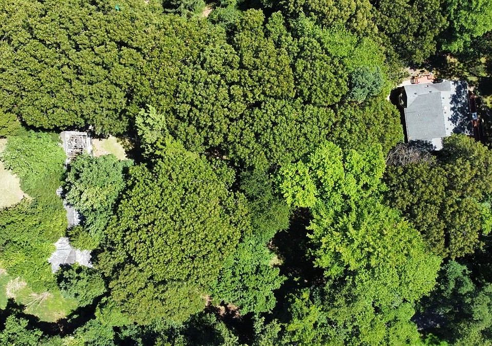 33 Eatons Neck Road, Northport, NY 11768 MLS 3499497 Zillow