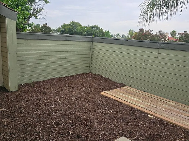 Waterstone Alta Loma Apartments — Photo 54