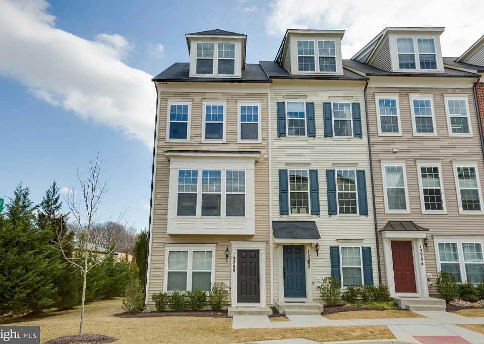 1st image of 13200 Orsay St #2601