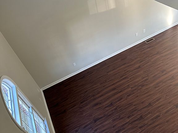 5th image of 2168 Randolph St